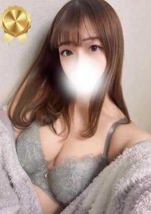 ねこのて セラピスト あいか