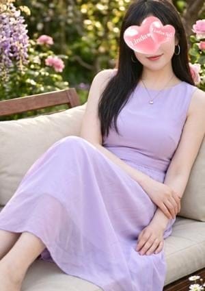 Linda Spa リンダスパ セラピスト 五十嵐ゆり