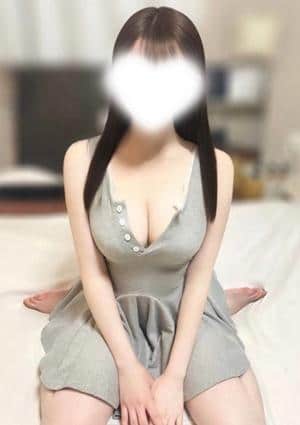 司らん