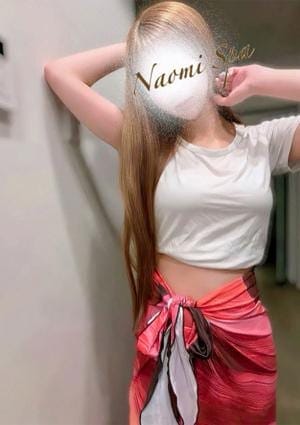NAOMI セラピスト 姫宮わこ