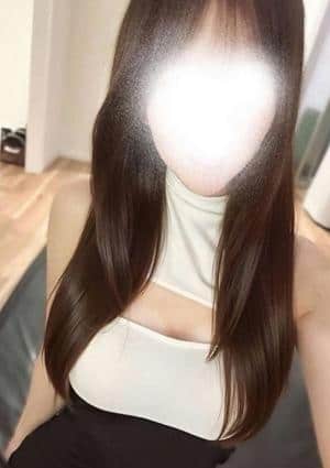 西野あき