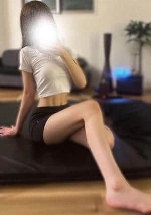西野あき