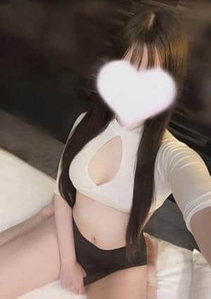 SPA Real（レアル） セラピスト 成海せな