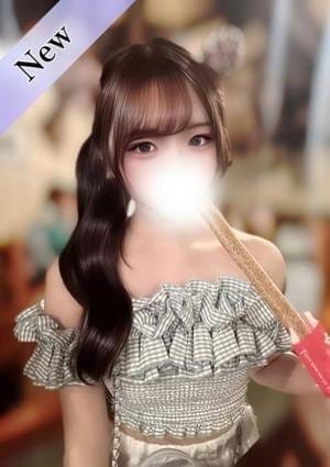 Aroma Levante（アロマレバンテ） セラピスト 朝比奈すず