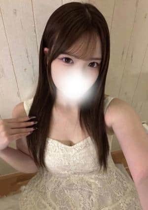 LuLu Spa セラピスト みみ
