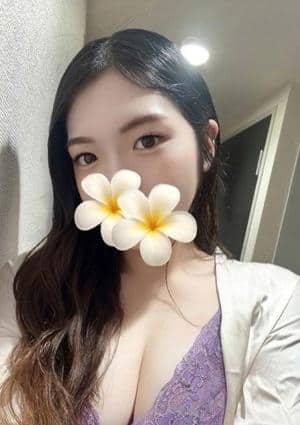LuLu Spa セラピスト かりな