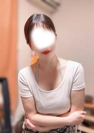 桐谷もな