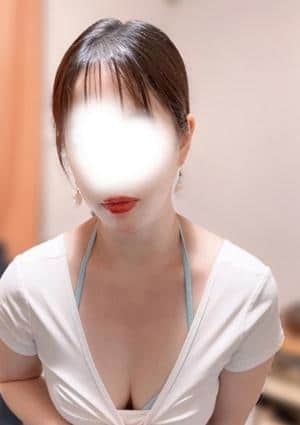 桐谷もな