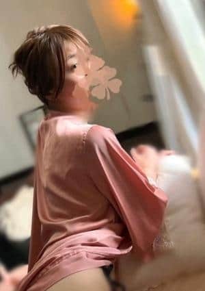 つばき