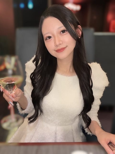 ピーチネクスト セラピスト 黒瀬みおり 25歳
