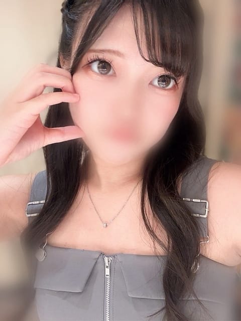 ピーチネクスト セラピスト 高野いおり 21歳