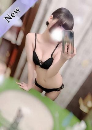 Aroma Levante（アロマレバンテ） セラピスト 伊織たまき