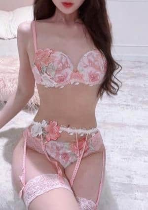 りお