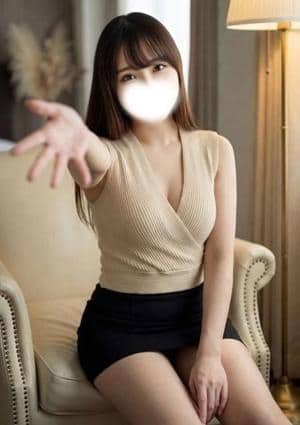 あかり