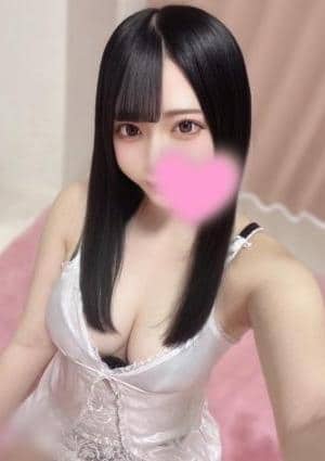 美女SPA（柏本店） セラピスト ミズハ