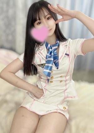 美女SPA（柏本店） セラピスト アユカ
