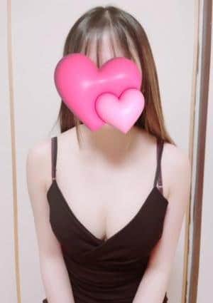 栄町リゾートSPA セラピスト 天海（あまみ）