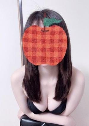鈴木（すずき）