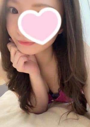 みるくspa α セラピスト なこ