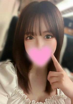 美女SPA（柏本店） セラピスト マユナ