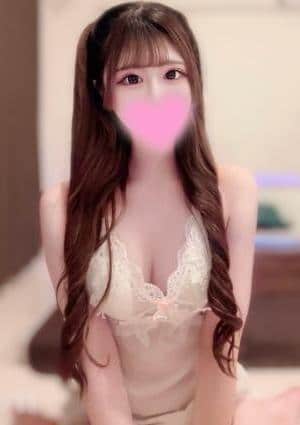 美女SPA（柏本店） セラピスト ミレナ