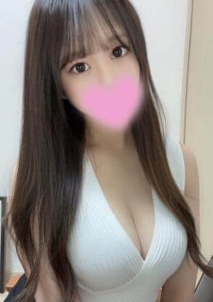 美女SPA（柏本店） セラピスト セイア