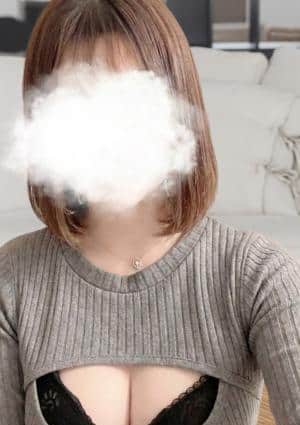 とろける宮殿 セラピスト ねね