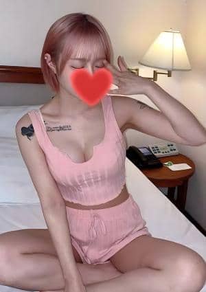 とろける宮殿 セラピスト 真由美