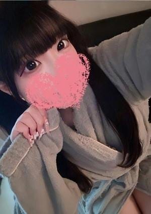 なる