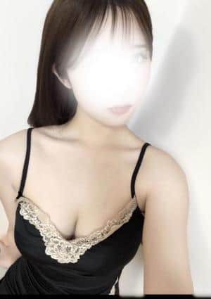 しき
