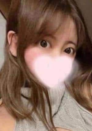 ありさ