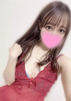 成田メンズエステ Finale〜フィナーレ〜 セラピスト ゆあ