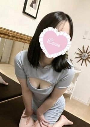 秘密のミセスルーム セラピスト 乙葉◆おとは