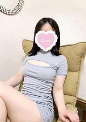 乙葉◆おとは
