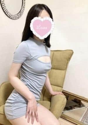 乙葉◆おとは