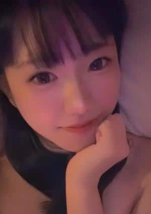 SS級もか