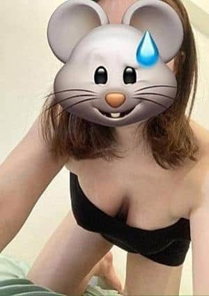 天海