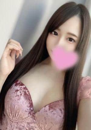 美女SPA（柏本店） セラピスト アユハ