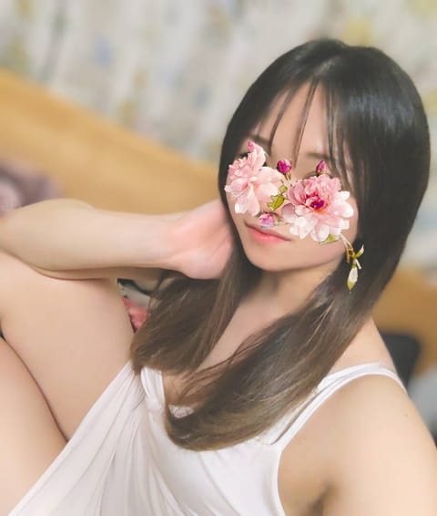 松本まりな