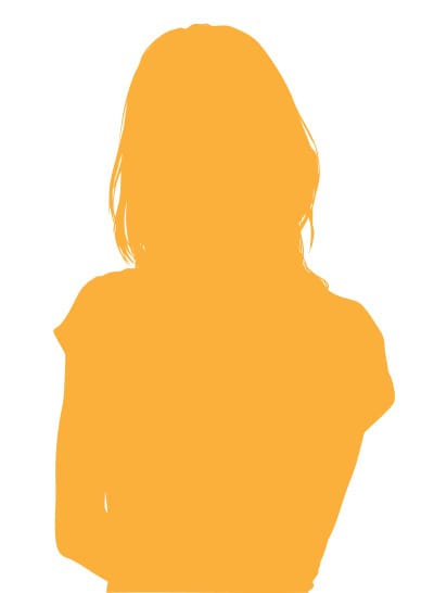 松本まりな