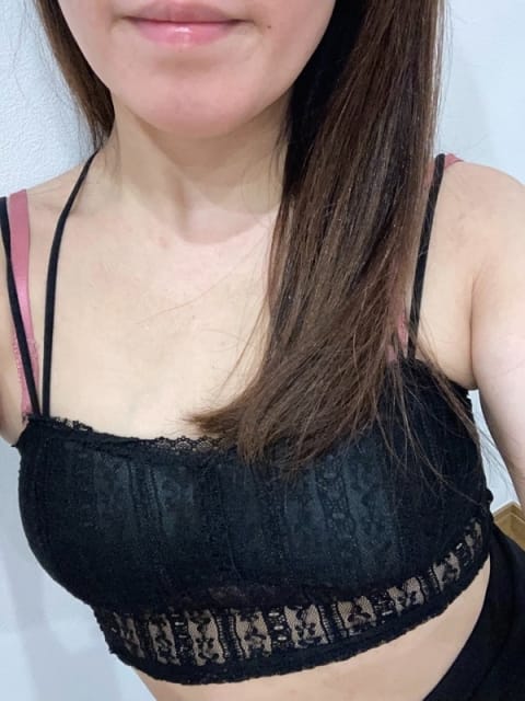 scrape_url:https://machida-hitozuma.com/upload/cast/66_17758192332.jpg?1775819233