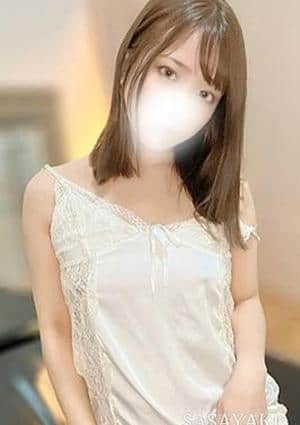 ささやき セラピスト 野村ねね
