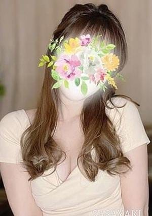 ささやき セラピスト 栗田もえ