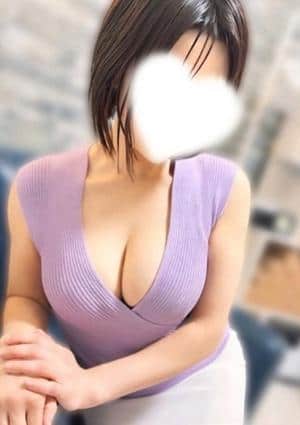 陽ノ宮