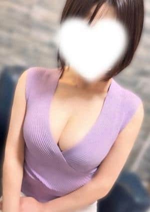 MABUI東京（マブイ東京） セラピスト 陽ノ宮