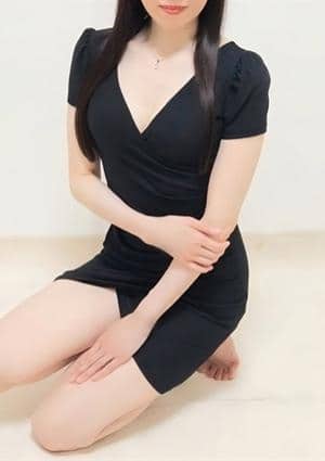 大人のアロマラパン セラピスト かすみ