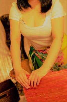 りん