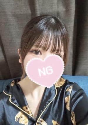 ソフトクリーム セラピスト えみ
