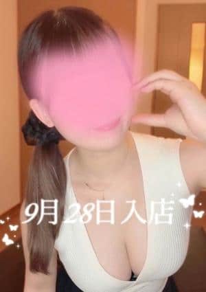 アロマモデスト〜AromaModeste〜練馬ルーム セラピスト 富永 みこ