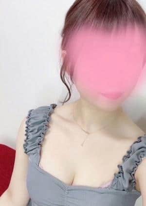 富永 みこ